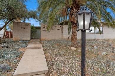 1 Front Yard-5