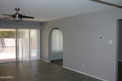 2217 S Las Flores, Mesa, AZ 85202 - photo 7