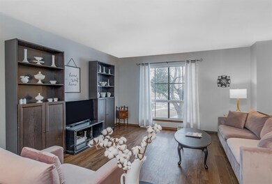 3551 Oakcrest Place, Crown Point, IN 46307 - photo 5