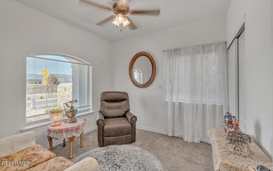 924 Kilvington St, El Paso, TX 79928 - photo 3