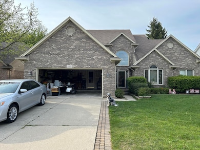 19897 Mapleton