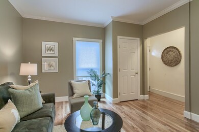 24 Palfrey St, Watertown, MA 02472 - photo 7