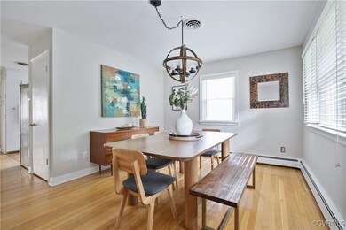 1770 Leicester Rd, Richmond, VA 23225 - photo 4