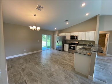 14293 SW 44th Ct, Ocala, FL 34473 - photo 7