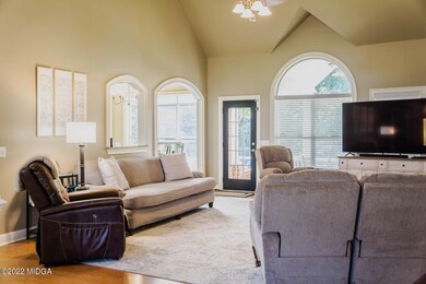 406 Southland Trail, Byron, GA 31008 - photo 5