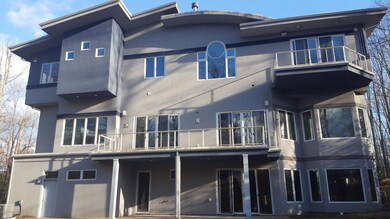 424 Tennent Rd, Morganville, NJ 07751 - photo 2