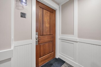 9100 Baytowne Wharf Blvd unit 373, Miramar Beach, FL 32550 - photo 3