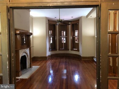 9 Logan Cir NW unit A, Washington, DC 20005 - photo 6