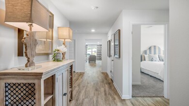 31_Riverwalk_Cali_1_Entryway