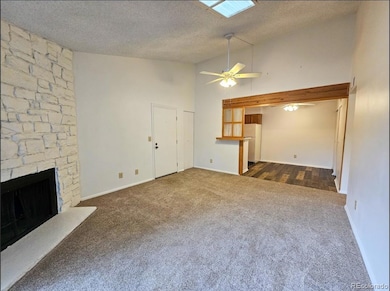 12003 E Harvard Ave unit 206, Aurora, CO 80014 - photo 5