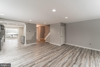 961 Putnam Blvd unit 94, Wallingford, PA 19086 - photo 3