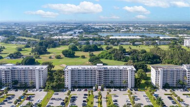 3100 N Palm Aire Dr unit 803, Pompano Beach, FL 33069 - photo 2