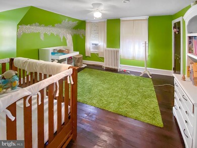 1608 Delaware Ave, Reading, PA 19610 - photo 7