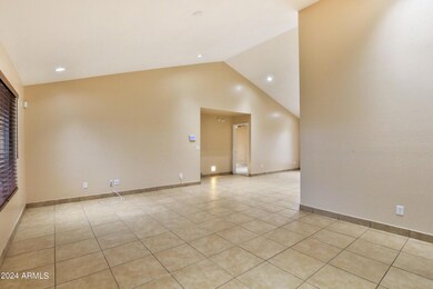 7153 S Butte Ave, Tempe, AZ 85283 - photo 4