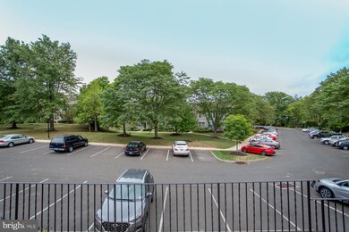 4105 Captain Molly Cir unit 91, Doylestown, PA 18902 - photo 7