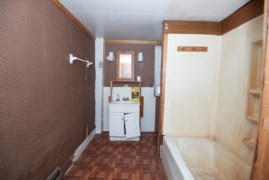 176 City Depot Rd, Charlton, MA 01507 - photo 7