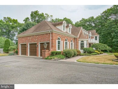 2969 E Grant Ave, Williamstown, NJ 08094 - photo 2