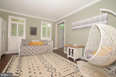 32 Monument Dr, Stafford, VA 22554 - photo 6