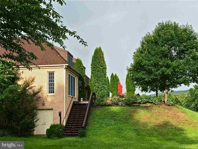 341 Arnold Ave, Harrisburg, PA 17112 - photo 6