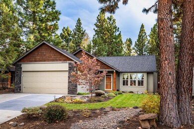 19905 Antler Point, Bend-10