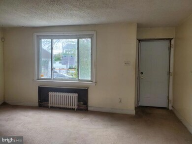 478 Randolph St, Camden, NJ 08105 - photo 6