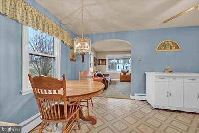 3514 Georgetown Rd, Halethorpe, MD 21227 - photo 7