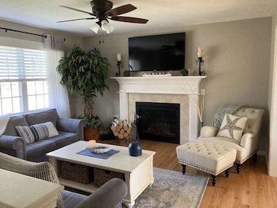 25 Franklin Rd, Hanover, MA 02339 - photo 4