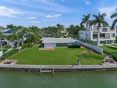 1386 Tangier Way, Sarasota, FL 34239 - photo 6