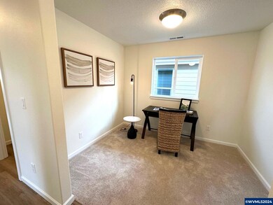 1802 SE Mulberry Ave, Dallas, OR 97338 - photo 5