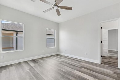 5133 Pauline Dr, New Orleans, LA 70126 - photo 7