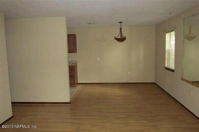 1307 Pullen Rd, Jacksonville, FL 32216 - photo 4