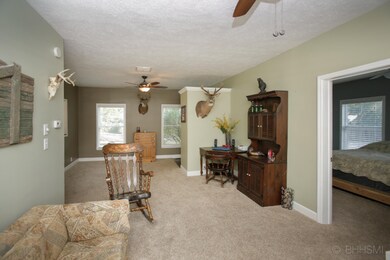 120 brigham-106