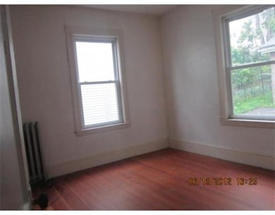 1749 N Shore Rd, Revere, MA 02151 - photo 3