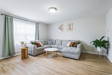 1608 Fawn Vista Dr N unit 5B1, Myrtle Beach, SC 29575 - photo 3