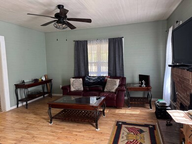 4090 Grange Forge Rd, Red Level, AL 36474 - photo 7