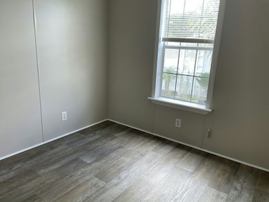 10550 W State Road 84 unit 228, Davie, FL 33324 - photo 5