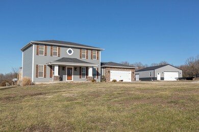 470_jump_rd_03