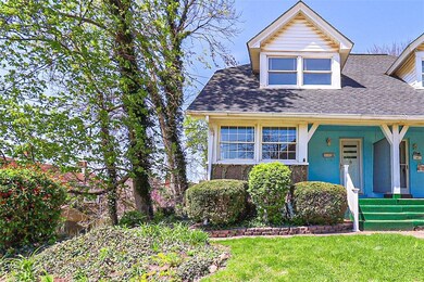 169 8th St, Midland, PA 15059 - photo 7