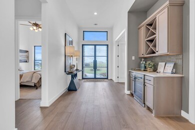 4009 Ranch Home Dr, Waller, TX 77484 - photo 7