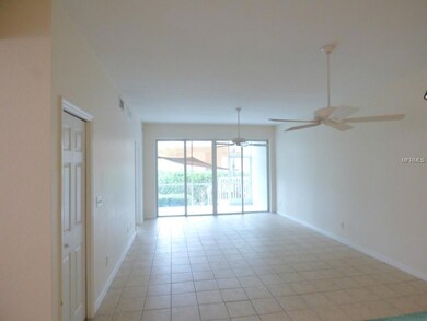 2002 Bal Harbor Blvd unit 411, Punta Gorda, FL 33950 - photo 4