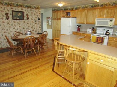 831 Apple Way, Saint Thomas, PA 17252 - photo 5