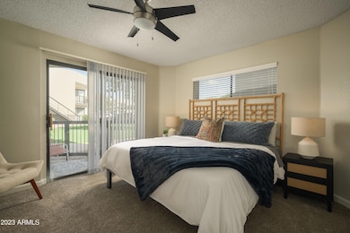 1440 S Val Vista Dr unit 2, Mesa, AZ 85204 - photo 4