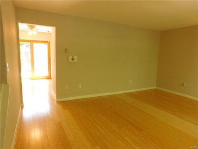 1620 E 9th St, Bethlehem, PA 18015 - photo 5