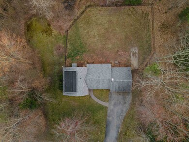 20 Appledor Rd, Bedford, NH 03110 - photo 5