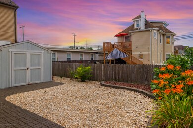 1514 N Bayview Ave, Seaside Park, NJ 08752 - photo 6