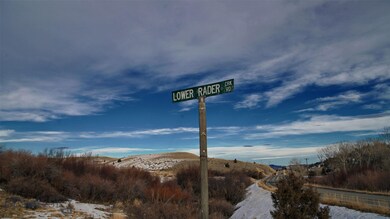 Sign 1