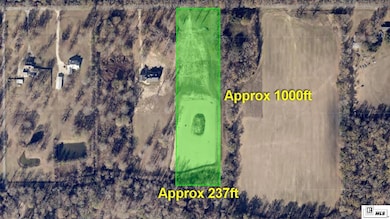 364 Sonny Day Rd, Monroe, LA 71203 - photo 2