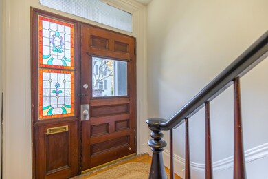 21 Hanover Street Portland-6