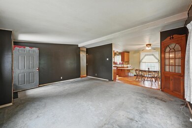 11 Misery Ln, Pittston, ME 04345 - photo 7