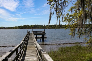 2 - dock